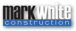 Mark White Construction